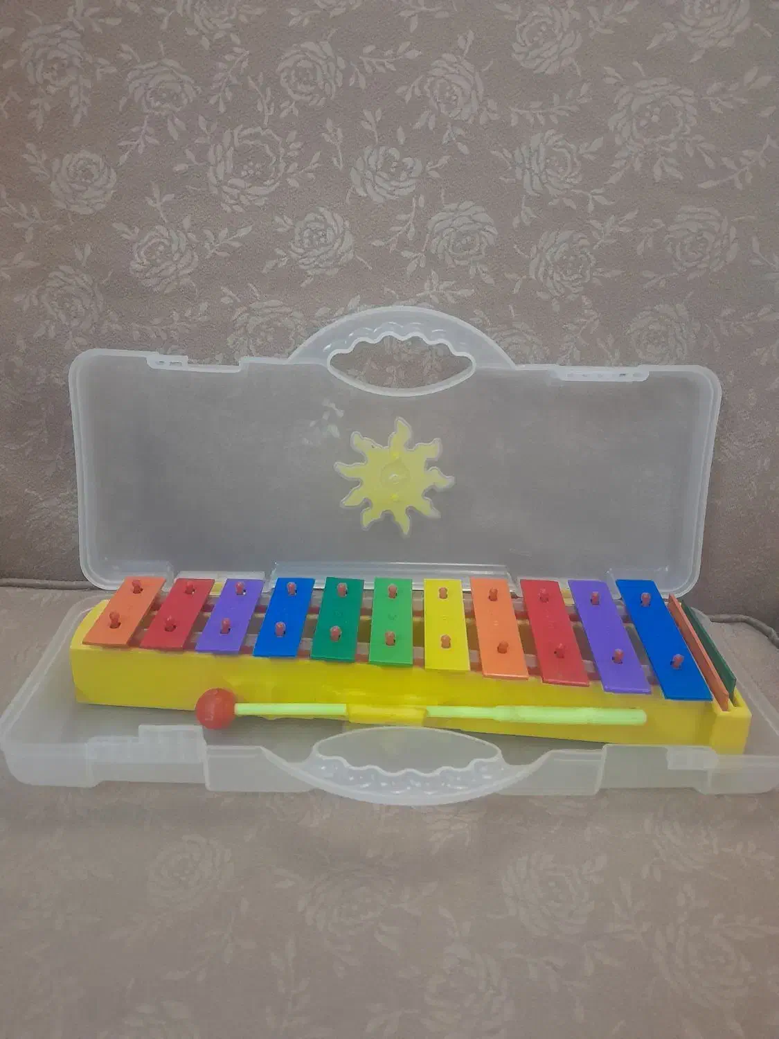 بلز|اسباببازی|تهران, استخر|دیوار