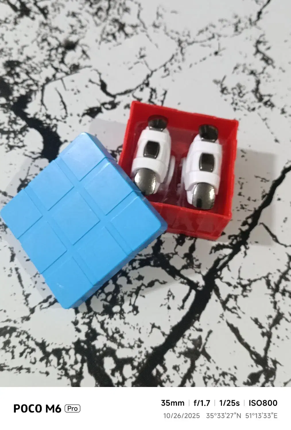 دسته بازی|کنسول، بازی ویدئویی و آنلاین|اسلامشهر, مطهری|دیوار