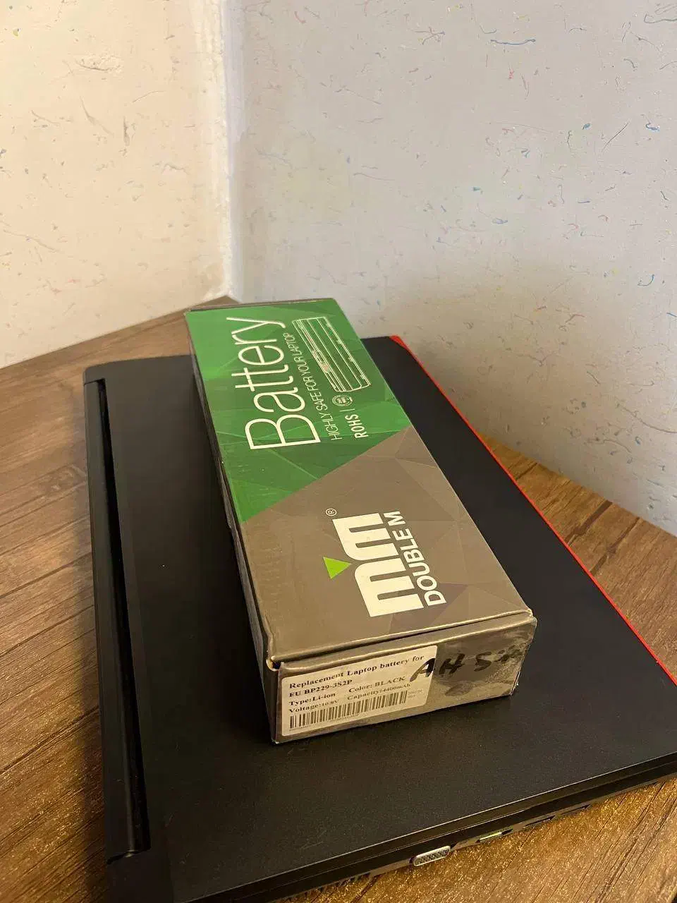 لپ تاپ|رایانه همراه|تهران, شهران شمالی|دیوار