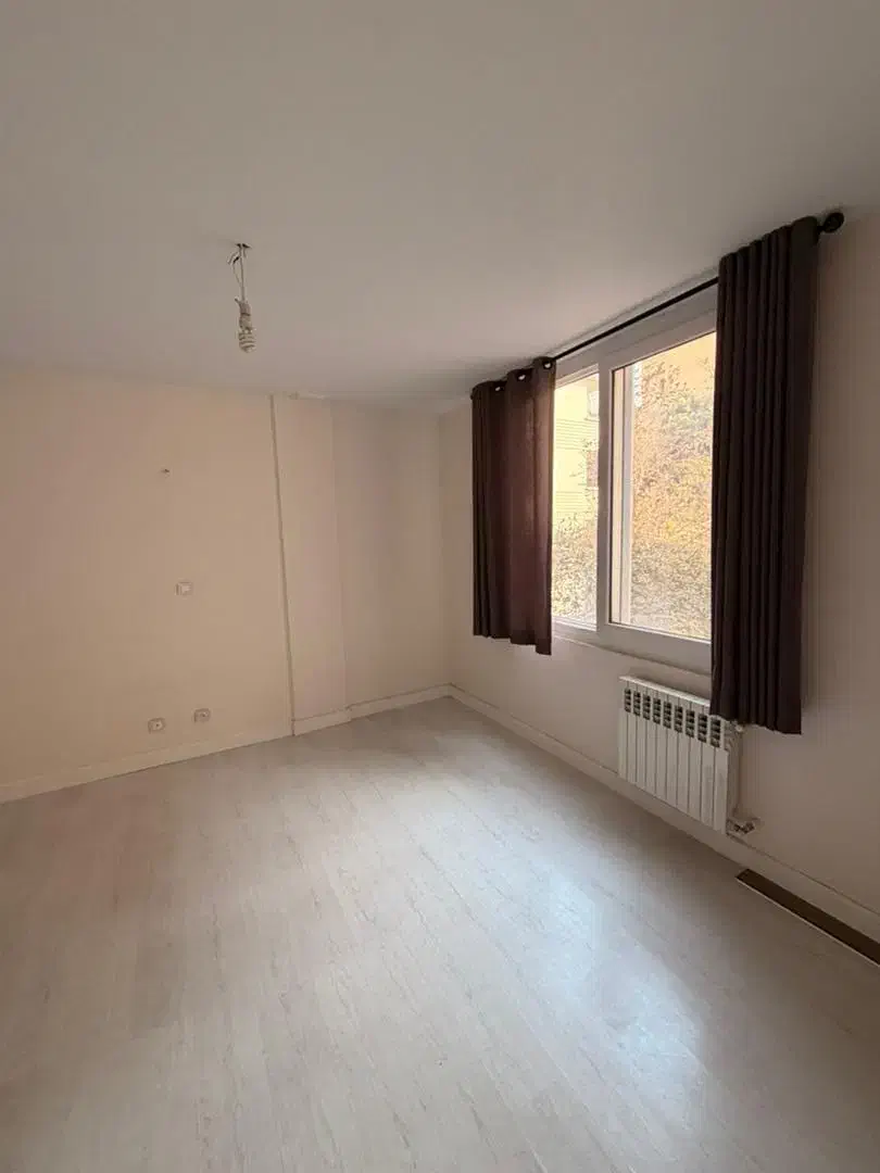 ۱۲۵متری دو خواب فول بازسازی شمال میرداماد