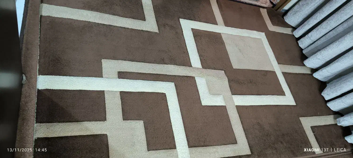 گلیم فرش|گلیم، جاجیم، گبه|بندر ماهشهر, |دیوار