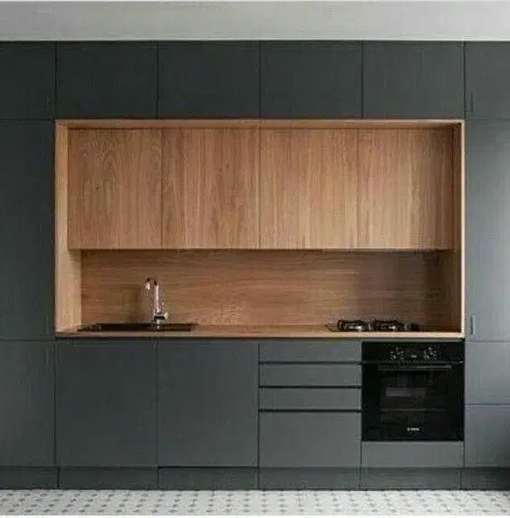 خدمات نجاری کابینت کمد دیواری درب چوبی ساخت تعمیر|خدمات پیشه و مهارت|قم, پردیسان|دیوار