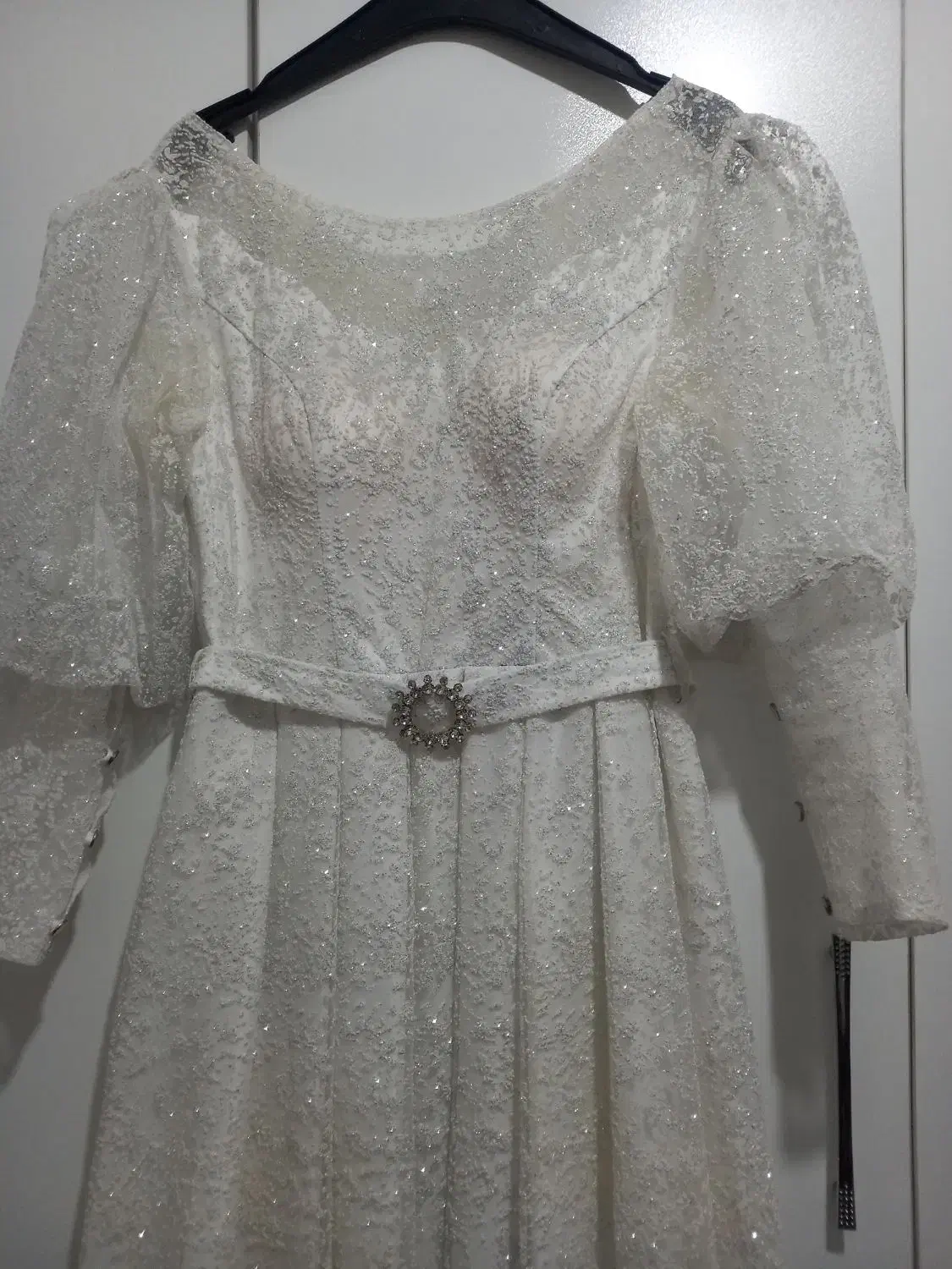 لباس مجلسی نو|لباس|تاکستان, |دیوار