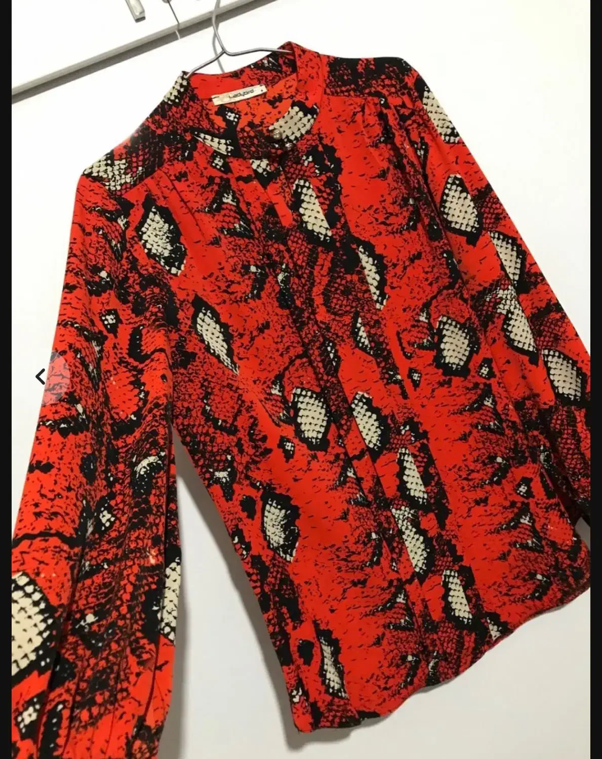 شومیز سایز ۴۴ مجلسی|لباس|تبریز, |دیوار