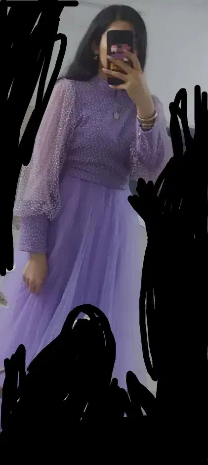 لباس مجلسی|لباس|آزادشهر, |دیوار