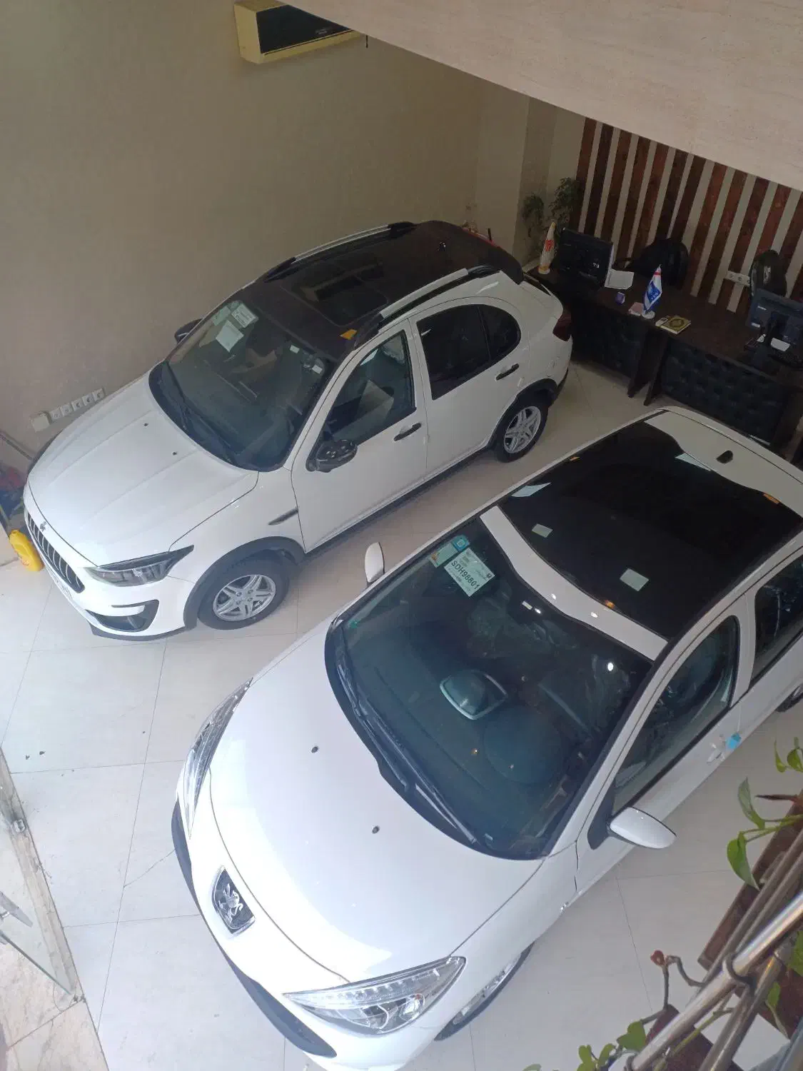 اطلس ۱۴۰۴|خودرو سواری و وانت|نظرآباد, شهرک فرهنگیان|دیوار