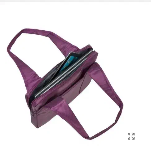 کیف لپ تاپ نو|کیف، کفش، کمربند|تهران, شهرک کوهسار|دیوار