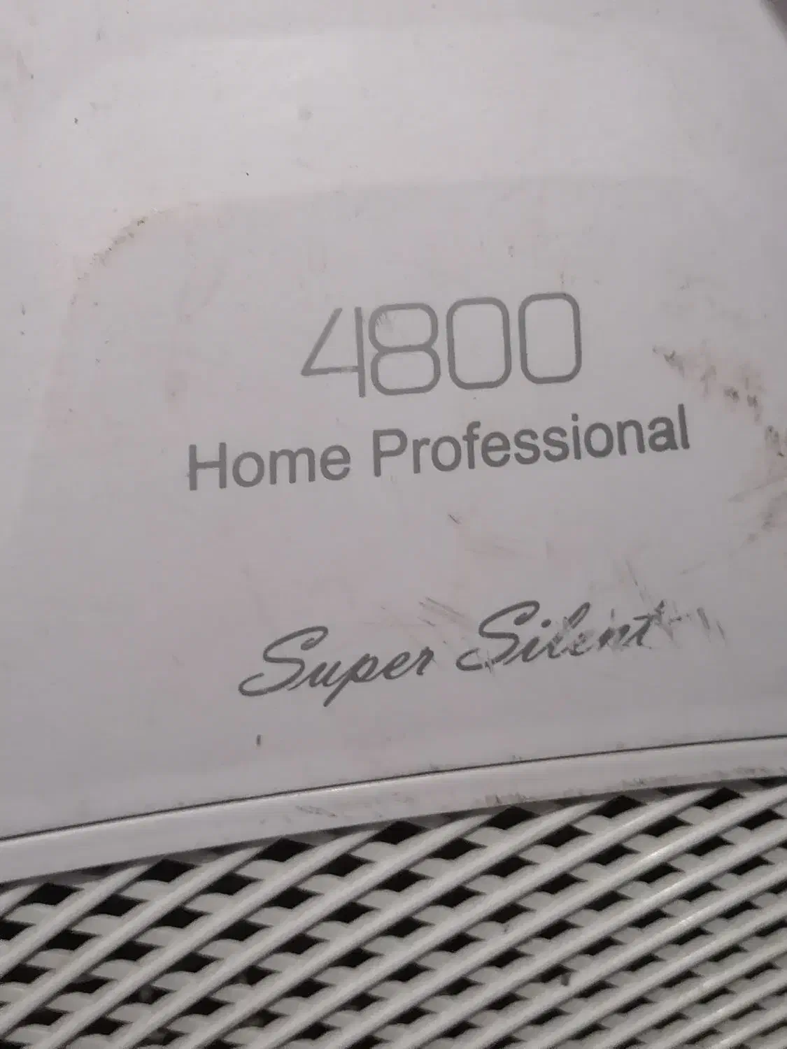 دوتادرب چوبی نواندازه2متردر75سانت و جاروبرقی سالم|جاروبرقی، جارو شارژی، بخارشو|کازرون, |دیوار