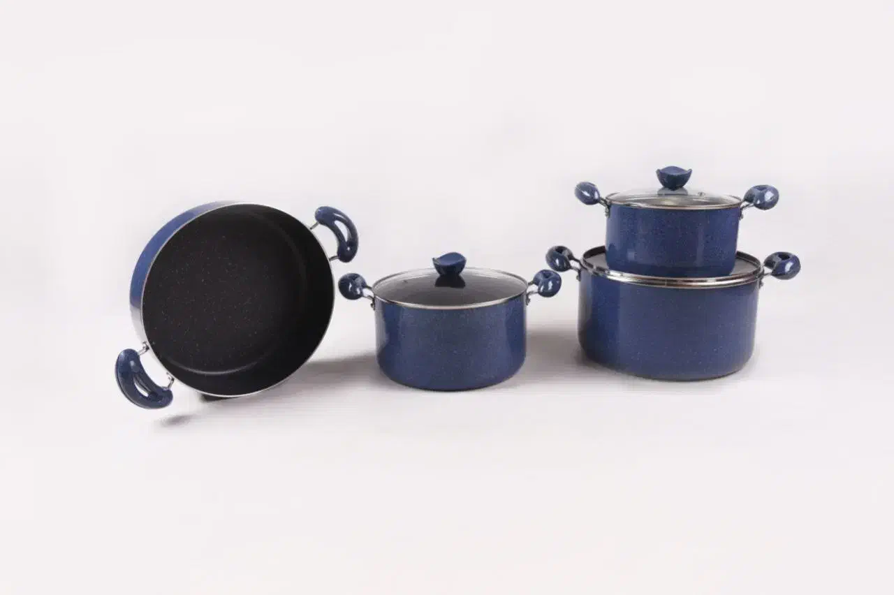 کارگر ساده آقا جوان|استخدام صنعتی، فنی، مهندسی|معصومیه, |دیوار