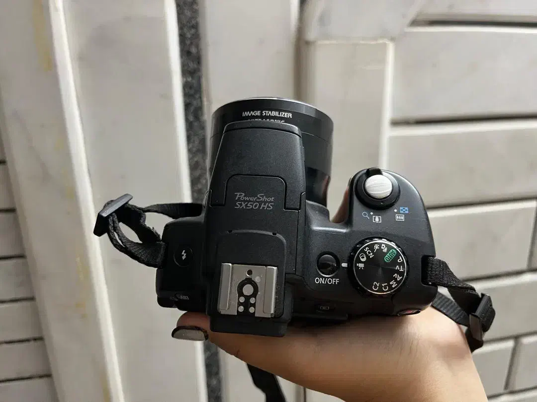 دوربین حرفه ای کنون|دوربین عکاسی و فیلمبرداری|نیریز, |دیوار