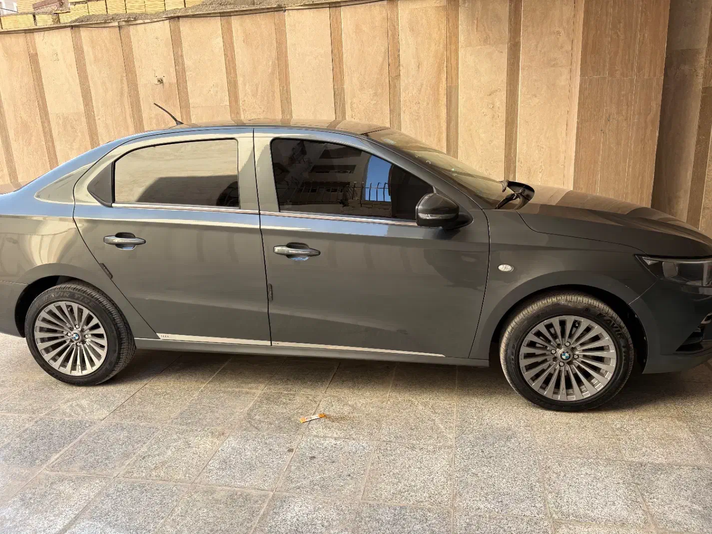 تاراv2 اتومات|خودرو سواری و وانت|بندرعباس, |دیوار