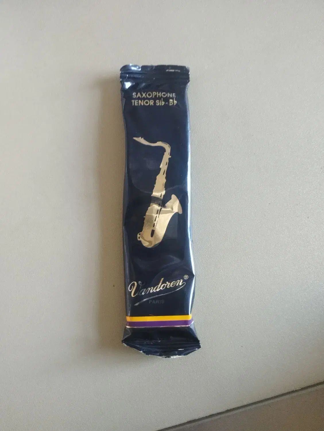 انش ساکسیفون تنور|سازهای بادی|اصفهان, کوی امام|دیوار