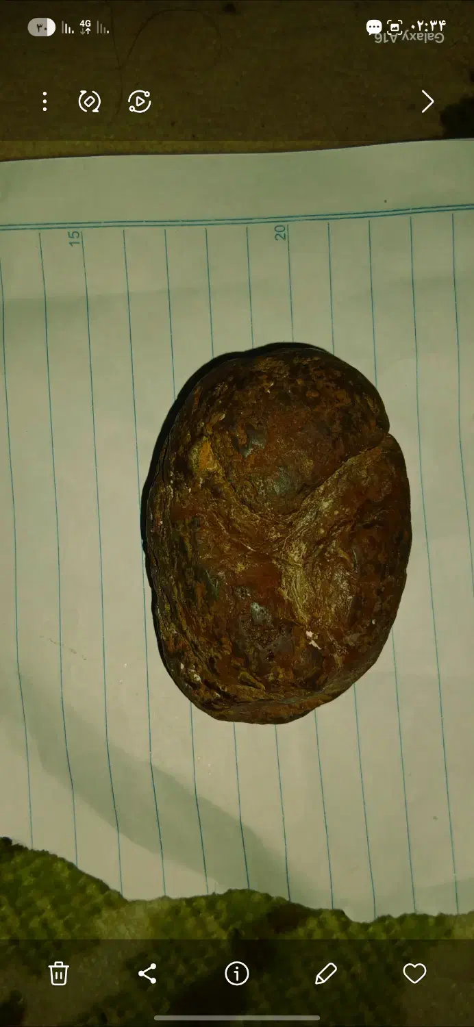 سنگ ،نشان،حاکمیت|کلکسیون اشیاء عتیقه|شاهیوند, |دیوار