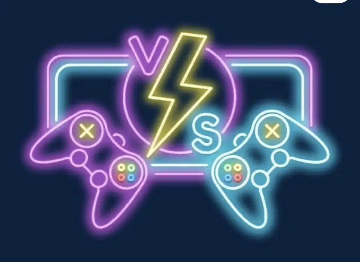 استخدام اپراتور گیم نت|استخدام رایانه و فناوری اطلاعات|بیرجند, |دیوار