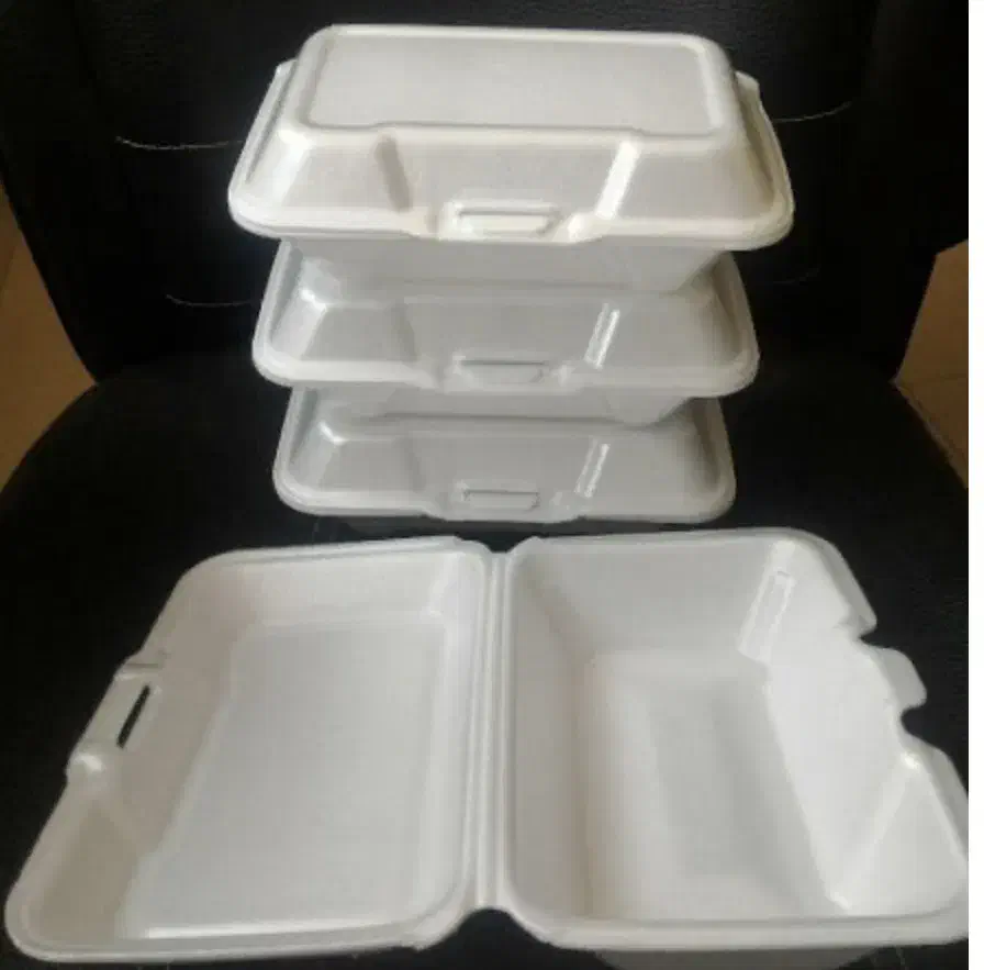 فروش تک و عمده ظروف یکبارمصرف،سفره،لیوان،زباله|ظروف نگهدارنده، پلاستیکی، یک‌بارمصرف|یاسوج, |دیوار