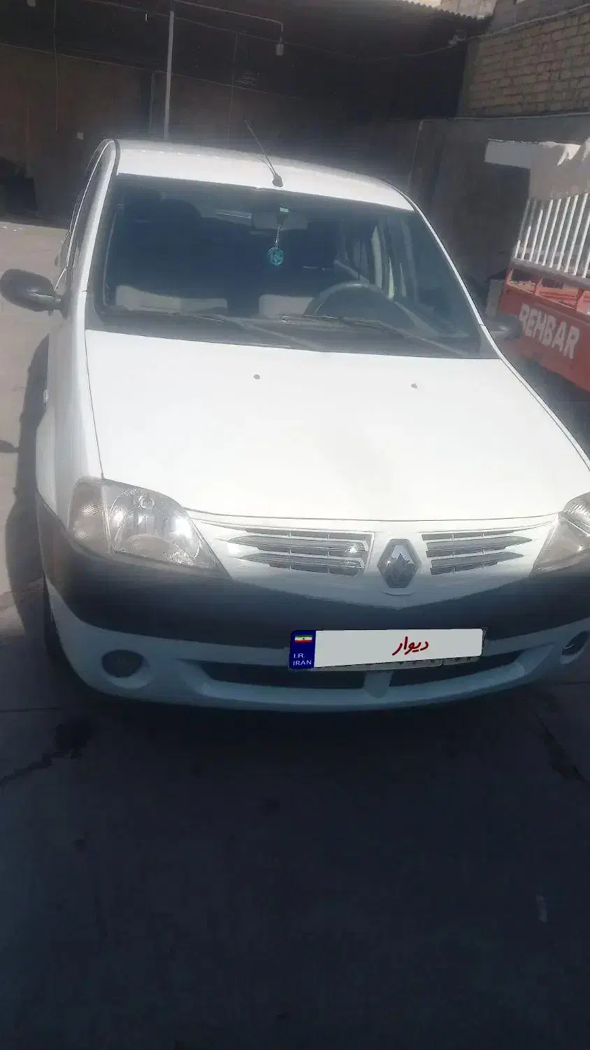 L90 E2|خودرو سواری و وانت|شیراز, رکنآباد|دیوار