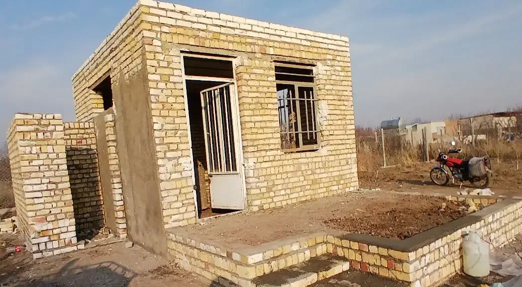 بنایی|خدمات پیشه و مهارت|قزوین, |دیوار