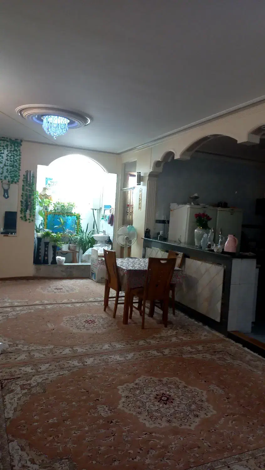 خانه ویلایی|فروش خانه و ویلا|بروجرد, |دیوار