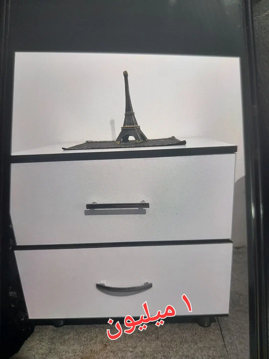 بوفه|بوفه، ویترین، کنسول|ارومیه, |دیوار