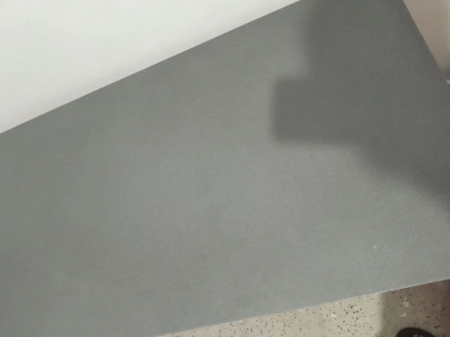 فروش یک عدد میز کامپیوتر|میز تحریر و کامپیوتر|پاکدشت, پاکدشت (مامازند)|دیوار