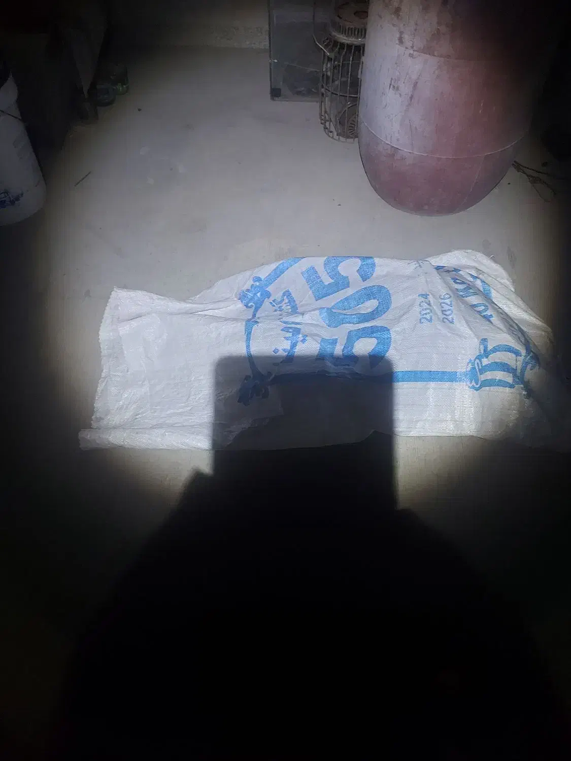 گونی آرد|عمده‌فروشی|مهریز, |دیوار