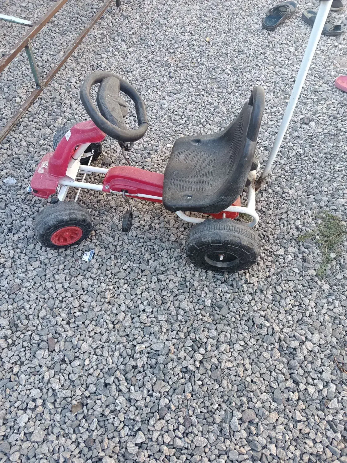 چهارچرخ|دوچرخه، اسکیت، اسکوتر|خلخال, |دیوار