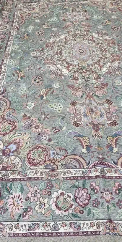 روفرشی ۹متری|روفرشی|کرمانشاه, |دیوار