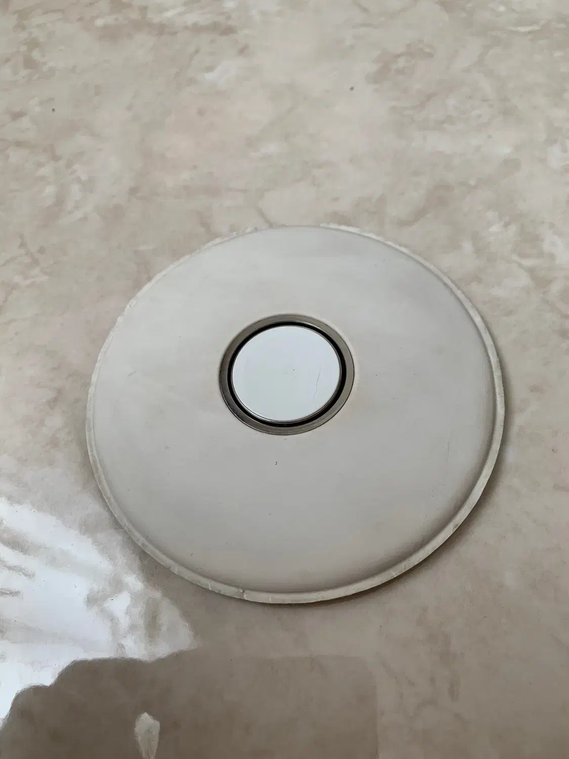 شارژر اپل واچ|لوازم جانبی موبایل و تبلت|قزوین, |دیوار