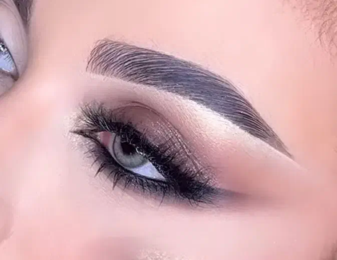 تخفیف ۵۰٪ پاییزی|خدمات آرایشگری و زیبایی|ری, شهرری|دیوار