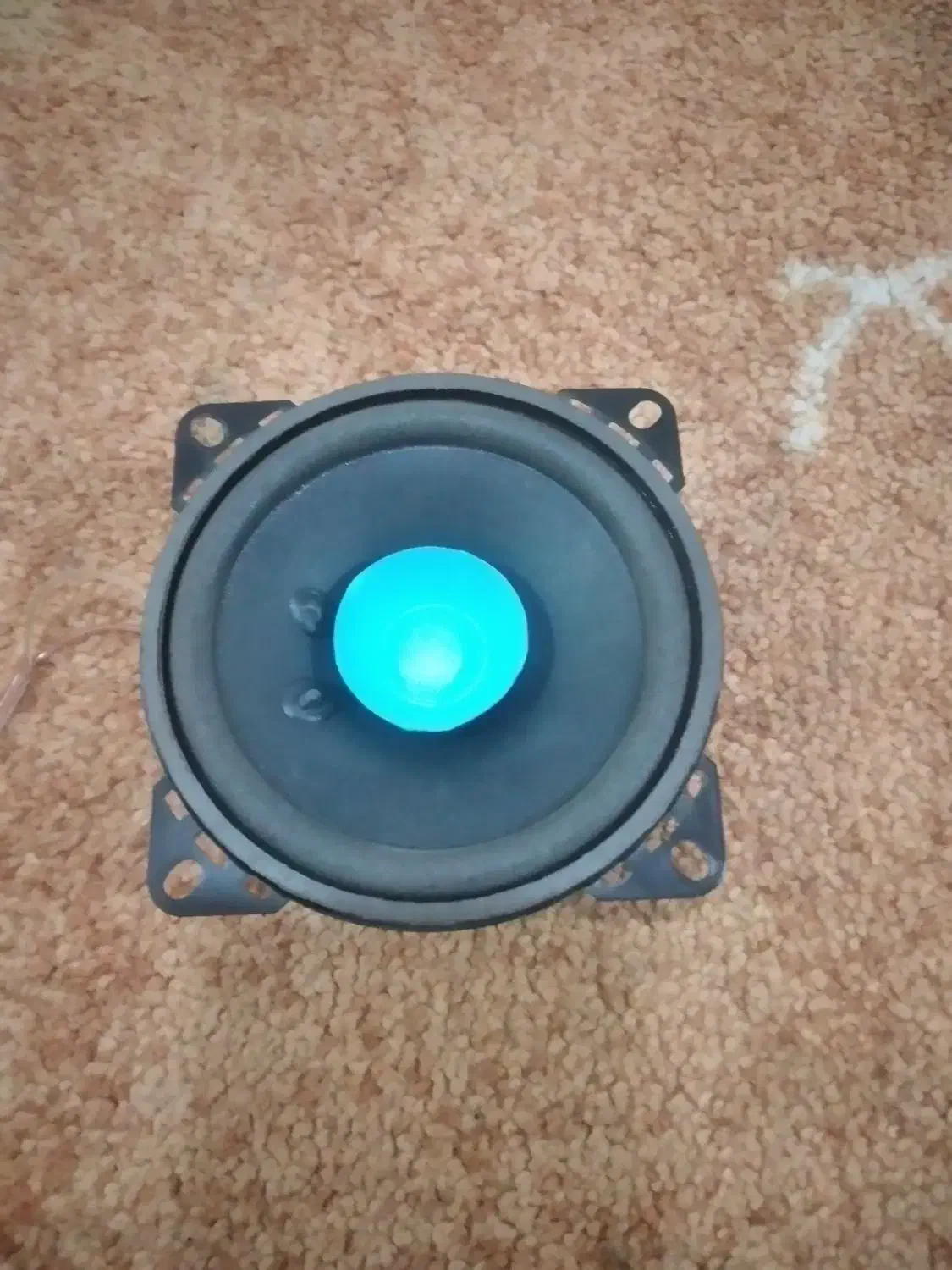 کنسول بازی|کنسول، بازی ویدئویی و آنلاین|کوهدشت, |دیوار