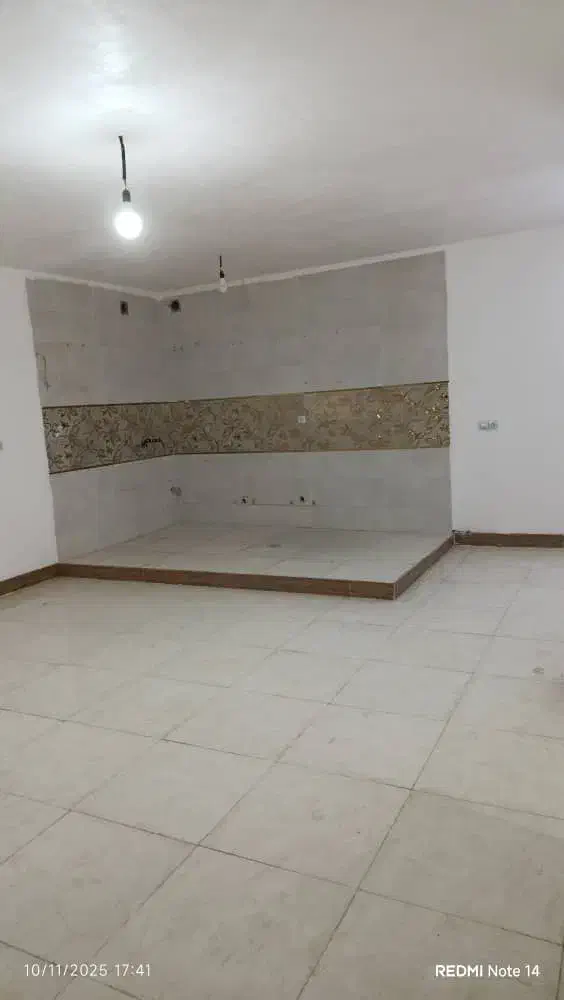 رهن کامل منزل 110 متری در بهزادی|اجارهٔ آپارتمان|شیراز, کوشک میدان|دیوار