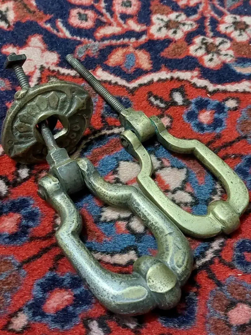 اجناس قدیمی کلکسیونی|کلکسیون اشیاء عتیقه|خمینی‌شهر, |دیوار