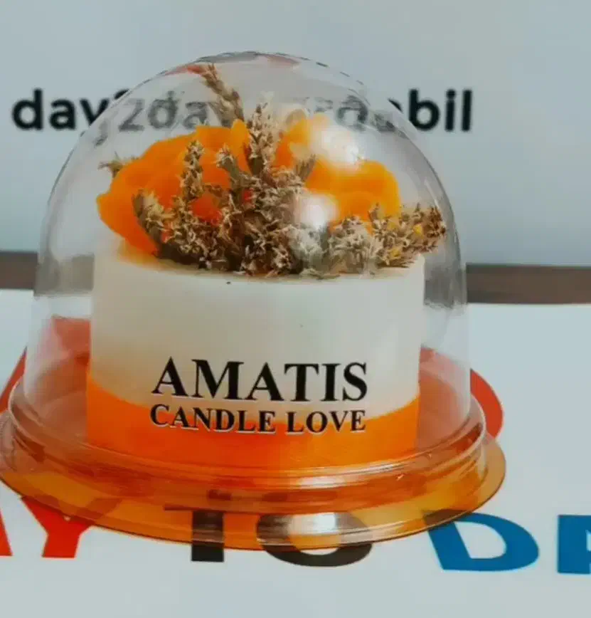 شمع گل|گل مصنوعی|اردبیل, |دیوار