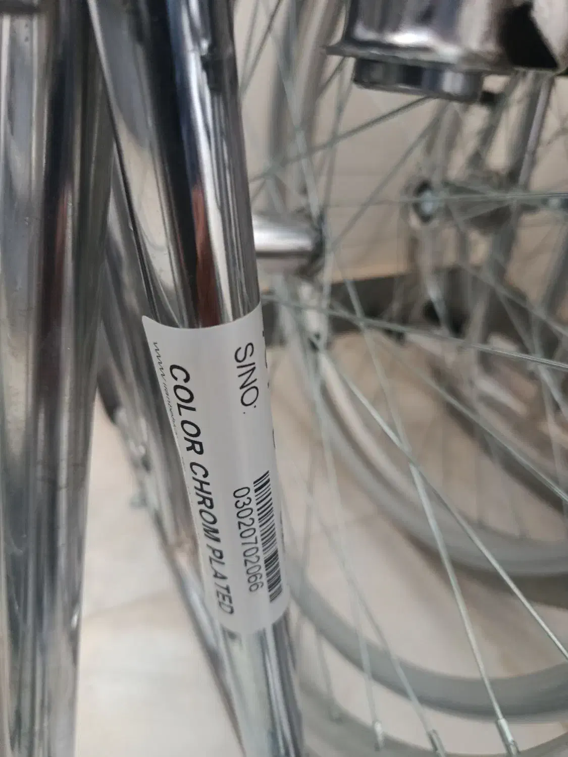 ویلچر 701 بهکار|پزشکی|اردبیل, |دیوار