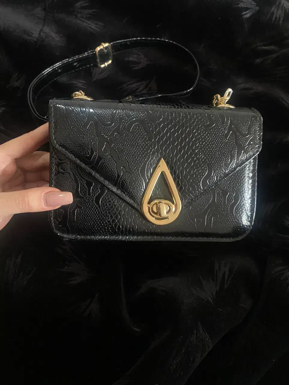 کیف زنانه|کیف، کفش، کمربند|اسلامآباد غرب, |دیوار