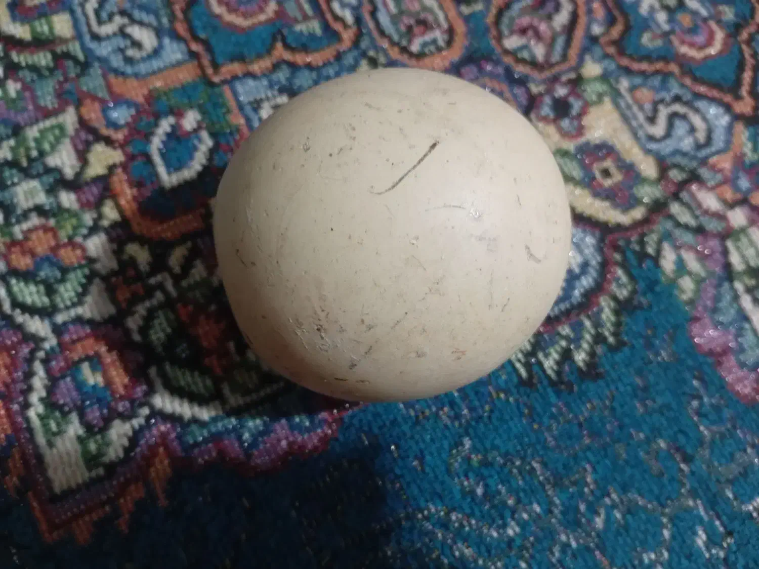 سنگ. آسیاب بزرگ قیمتی|جواهرات|سبزوار, کهنه آب|دیوار