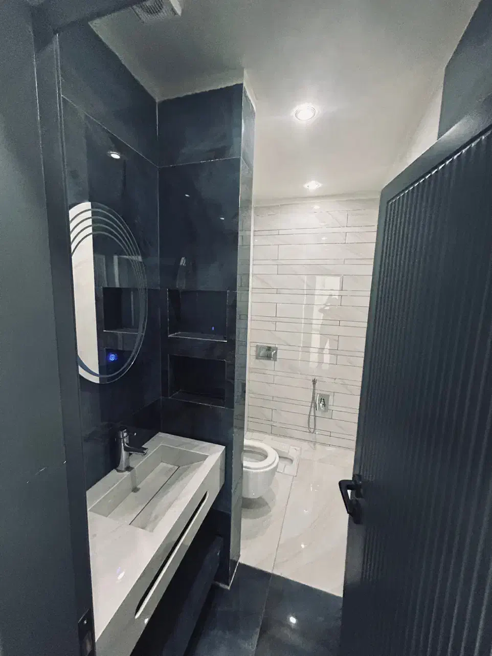 180متر3خواب‌برندمنطقه2پارکینگ‌فول‌مشاعات