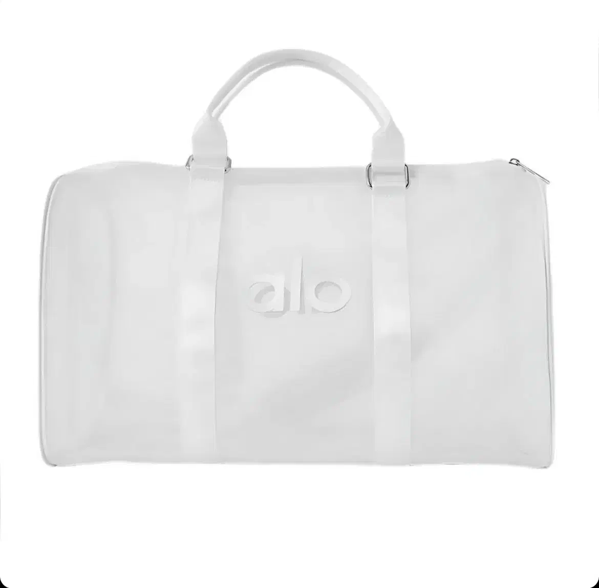 ساک ورزشی اورجینال از برند الو|تجهیزات ورزشی|تهران, جوادیه|دیوار