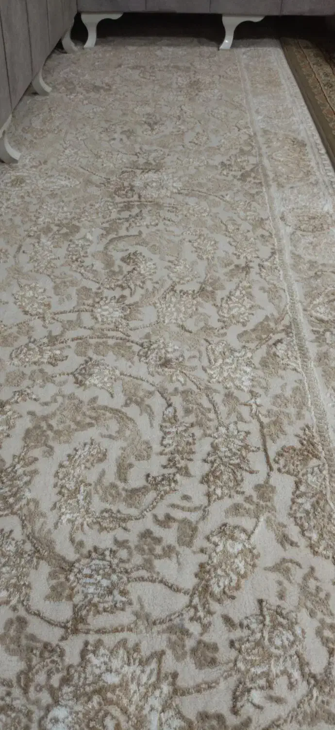 فروش کناره|گلیم، جاجیم، گبه|کرمانشاه, |دیوار