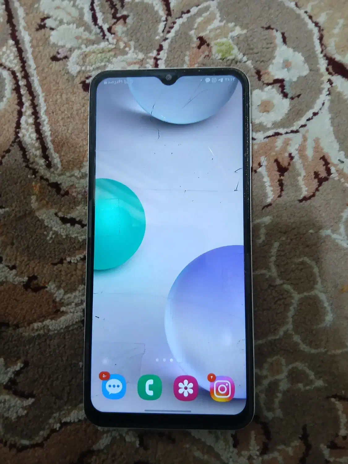 a13|موبایل|شاخنات, |دیوار