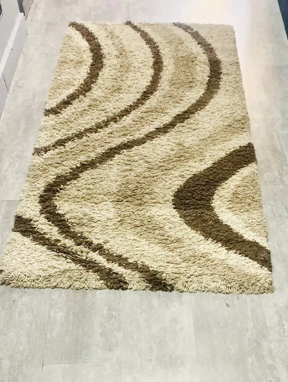 فرش فانتزی|فرش|رشت, فرزانه|دیوار