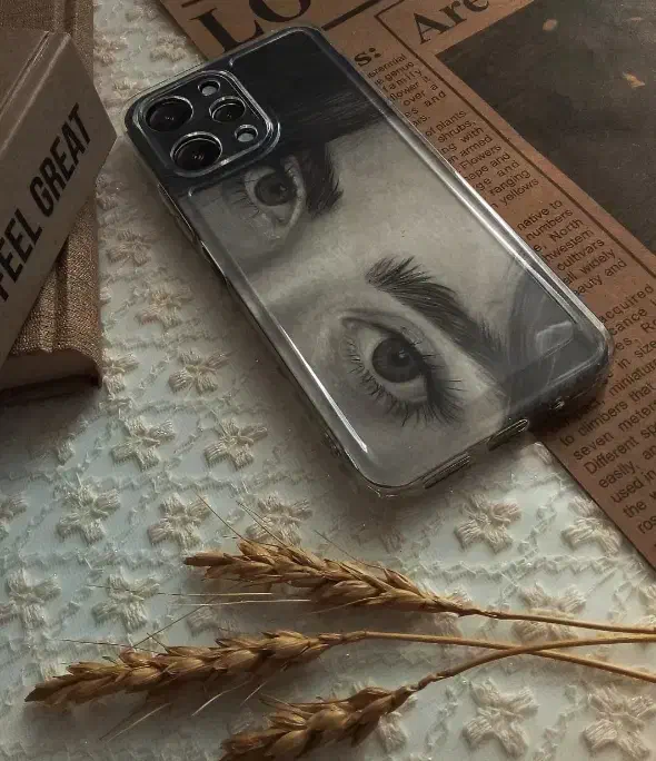 سفارش قاب گوشی|لوازم جانبی موبایل و تبلت|همدان, |دیوار