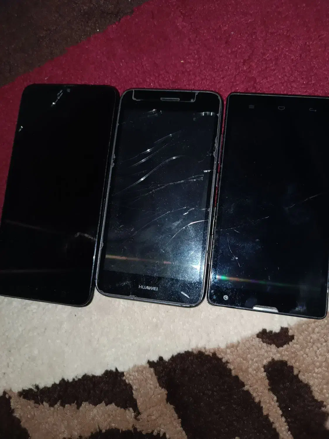 گوشی|موبایل|کازرون, |دیوار