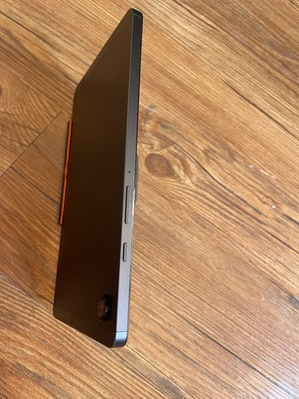 Galaxy Tab A9|تبلت|تهران, آرژانتین|دیوار