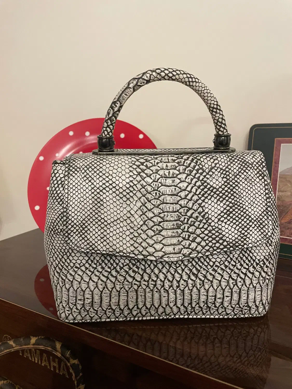 کیف|کیف، کفش، کمربند|تهران, بازار|دیوار