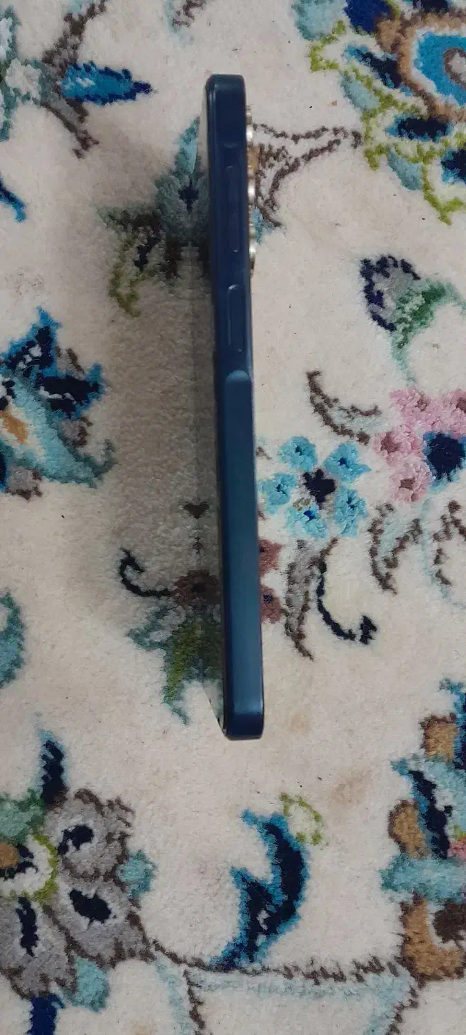 a15|موبایل|مشهد, هفت تیر (آب و برق)|دیوار