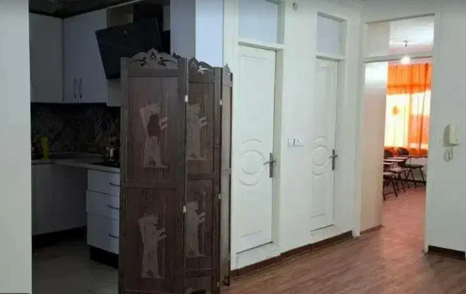 تدریس خصوصی ریاضی چهارم تا هشتم|خدمات آموزشی|تهران, دبستان|دیوار