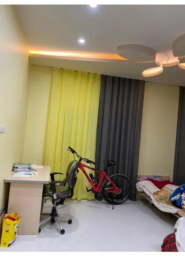 تک واحدی/چهار راه طالقانی|اجارهٔ آپارتمان|اسفراین, |دیوار