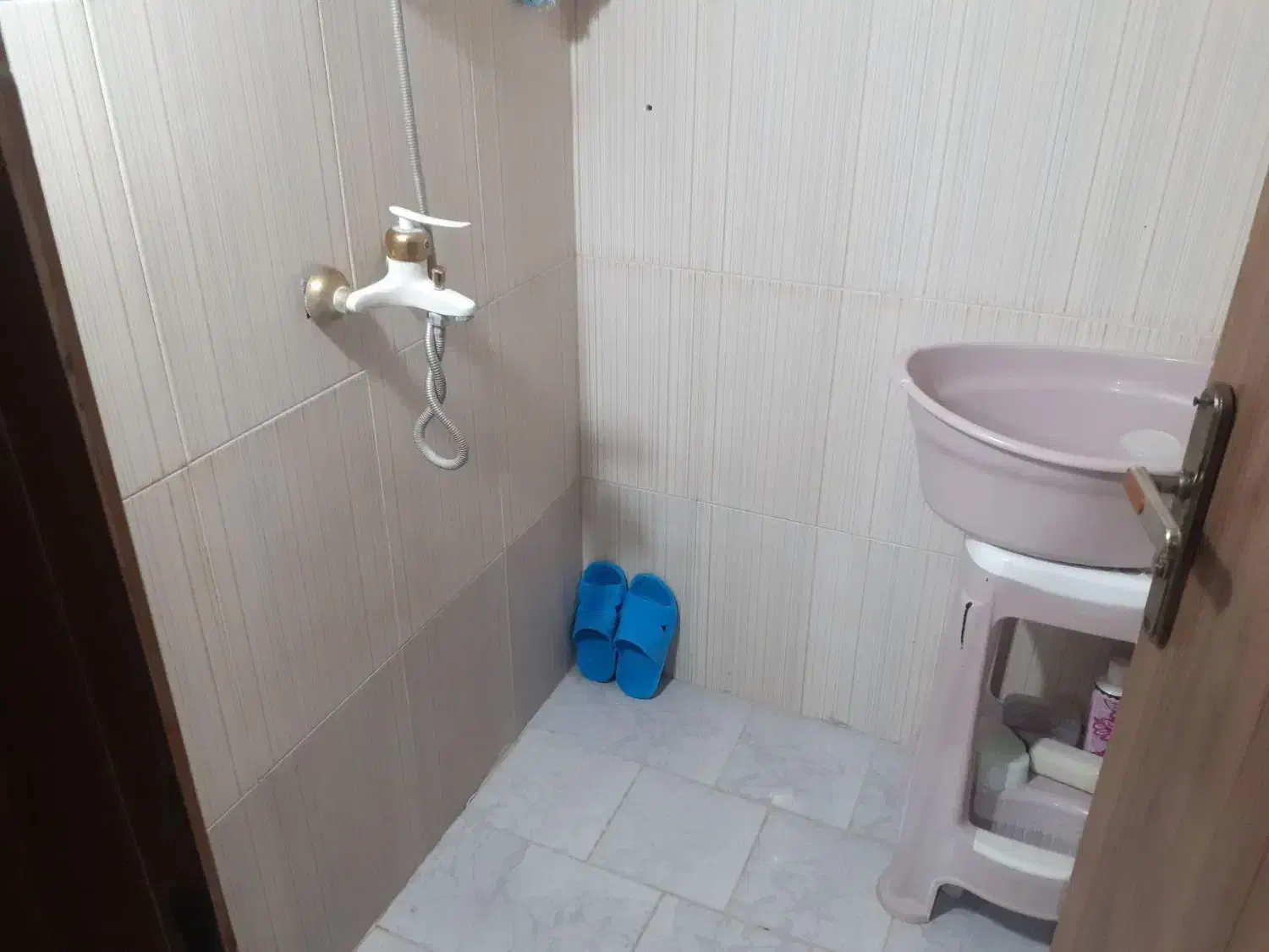 فروش آپارتمان|فروش آپارتمان|تربت جام, معدآباد|دیوار