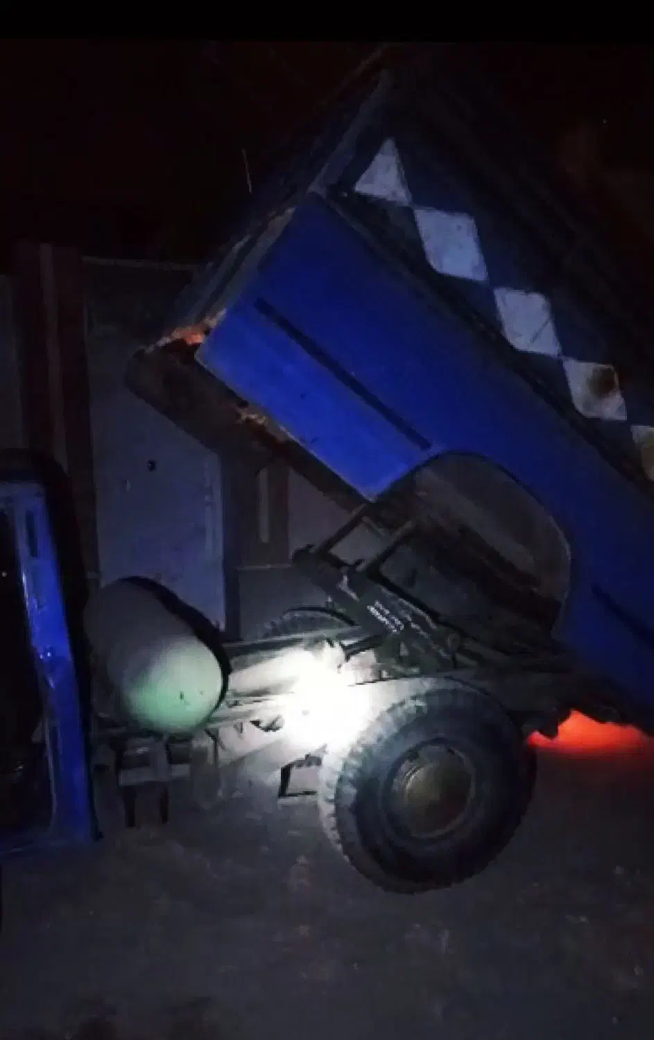 فروش یا معاوضه با سواری|خودرو سواری و وانت|فسا, |دیوار